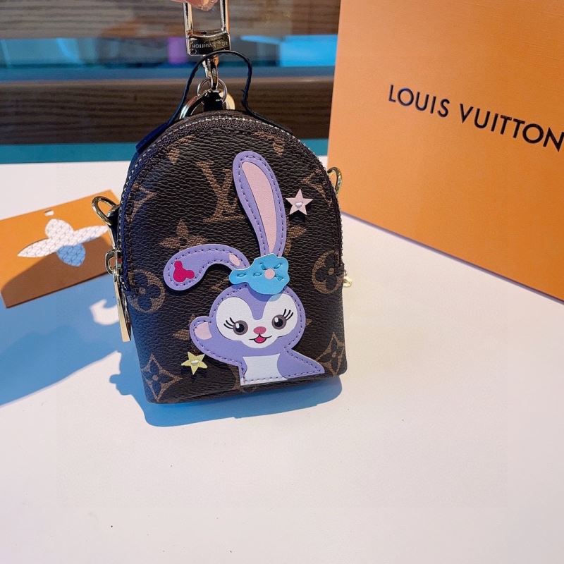 Louis Vuitton Bags Accessories